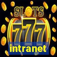 intranet demonstrativo de pagamento